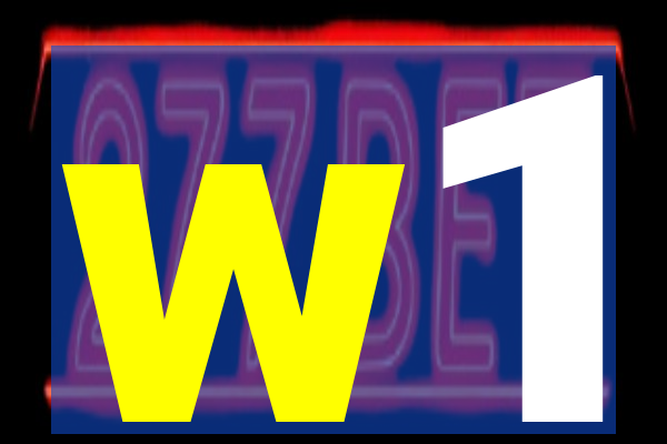 w1-basquetepg.com