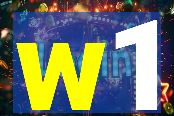 w1-basquetepg.com