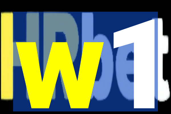 w1-boxing