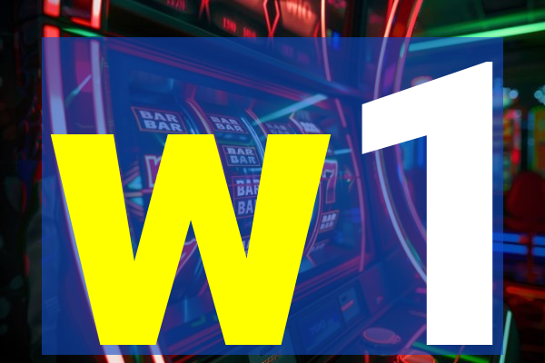 w1-cavaleiropg.com