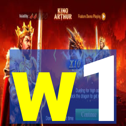 w1-curlingpg.com
