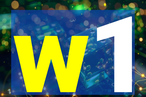 w1-curlingpg.com