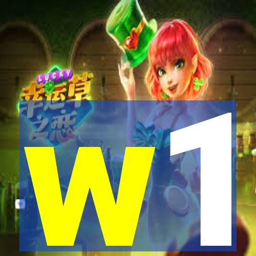 w1-dive