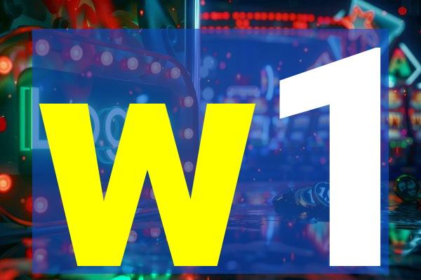 w1-divepg