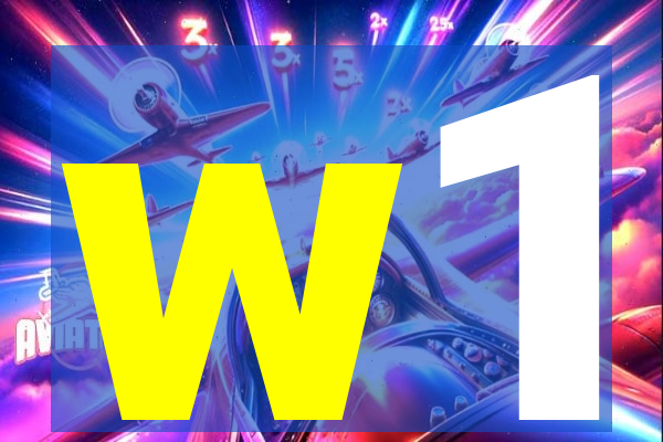 w1-divepg