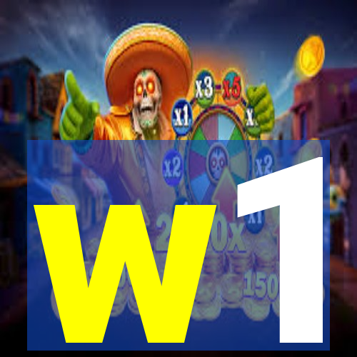 w1-elfpg