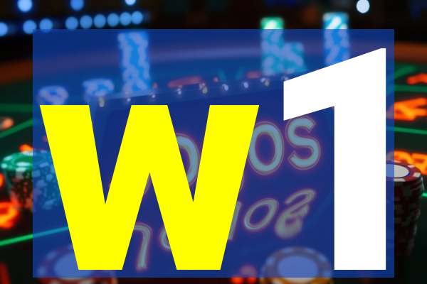 w1-elfpg