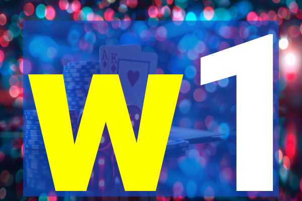 w1-elfpg