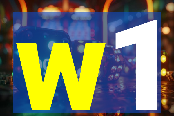 w1-elfpg