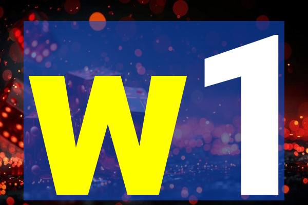 w1-elfpg