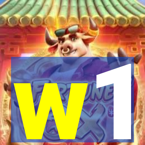 w1-elfpg.com