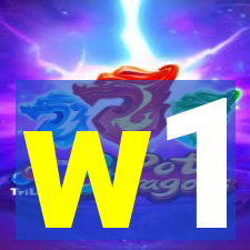 w1-fencingpg.com