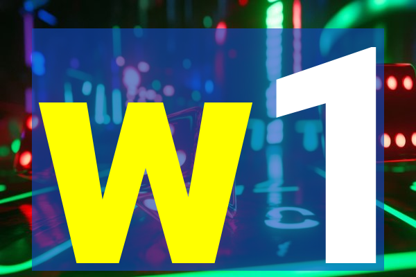 w1-ferraripg.com