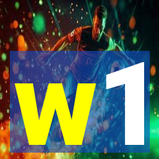 w1-fffpg.com