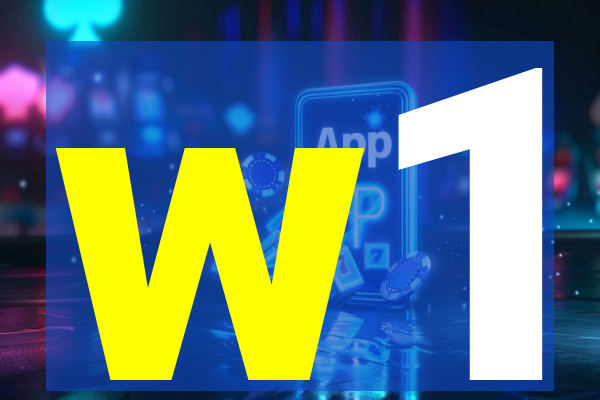 w1-fffpg.com