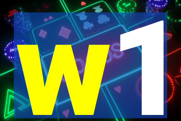 w1-glitter