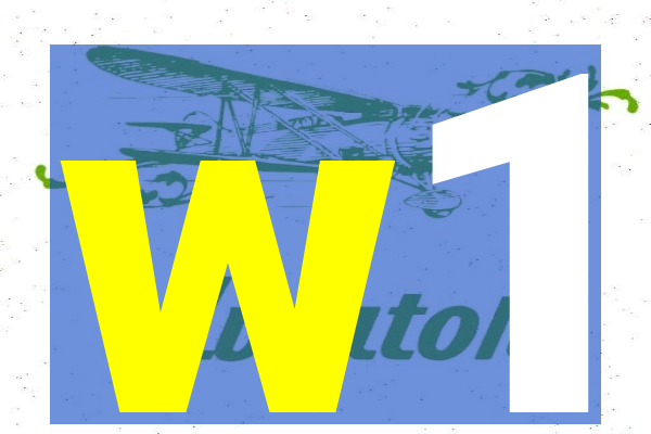 w1-huskypg.com