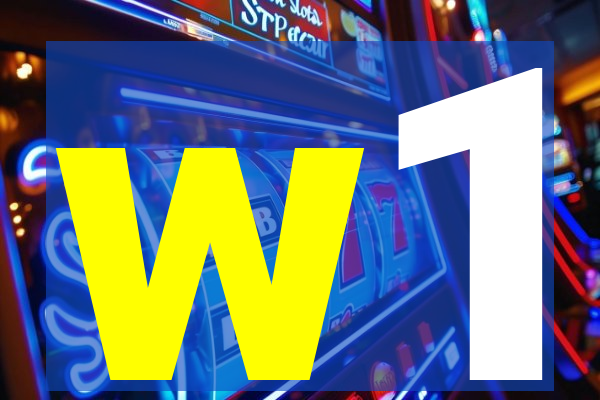 w1-jerrypg.com