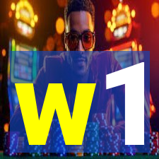 w1-jhonpg.com