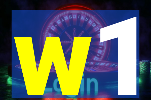 w1-maes2pg.com