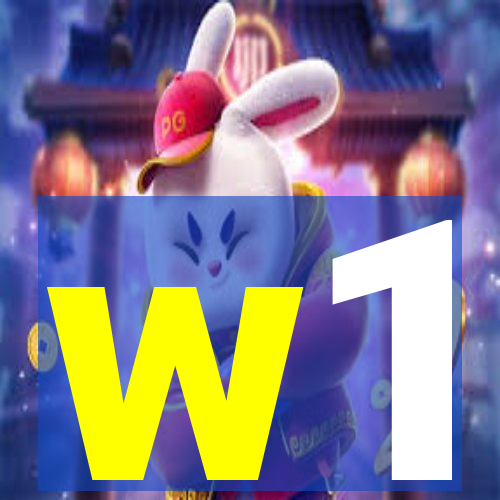 w1-otterpg.com
