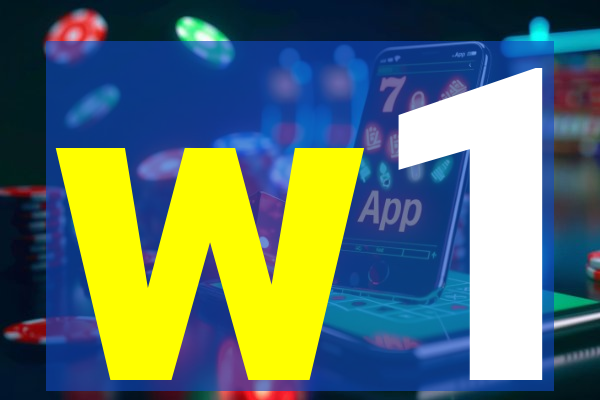 w1-oweletpg.com