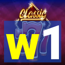w1-pepsipg.com