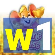 w1-presentepg.com