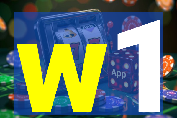 w1-rumpg.com