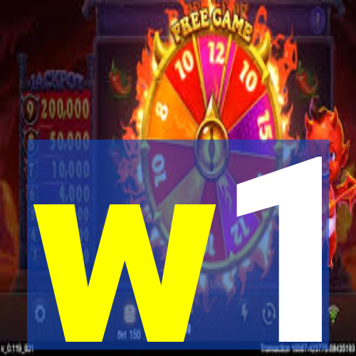 w1-tomw1pg.com
