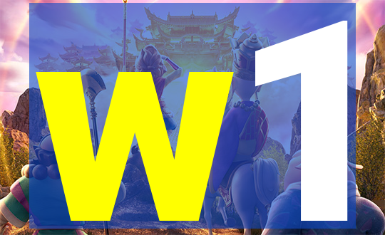 w1-tomw1pg.com