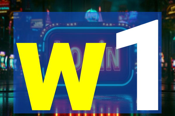 w1-w1fff.com