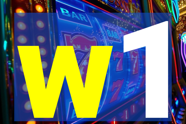 w1-w1fff.com