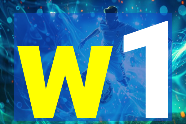 w1-walruspg.com