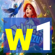 w1-walruspg.com