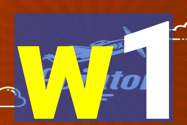 w1-wolfw1pg.com