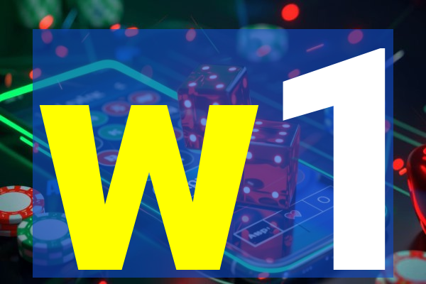 w1-wolfw1pg.com