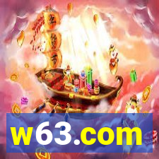 w63.com