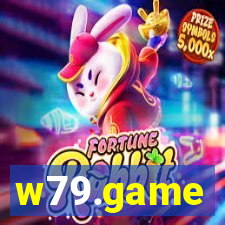 w79.game