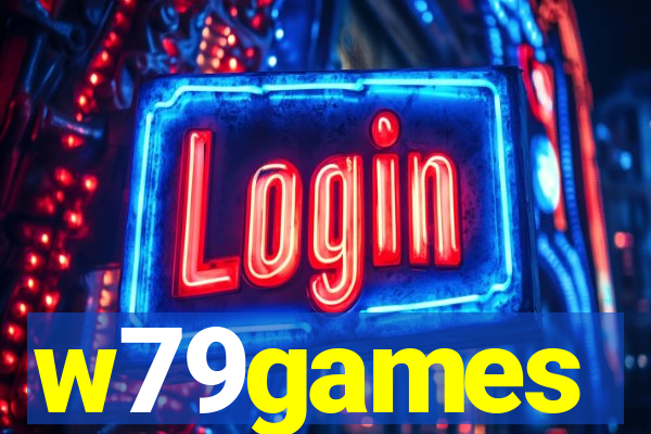 w79games