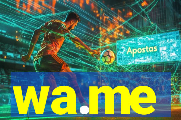 wa.me