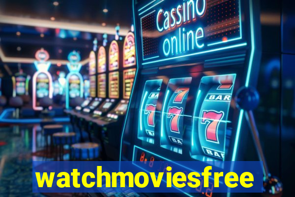 watchmoviesfree