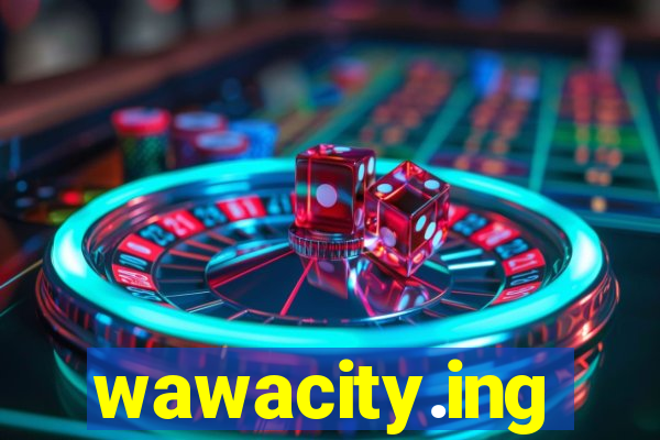 wawacity.ing