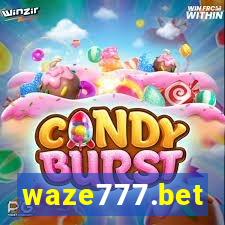 waze777.bet