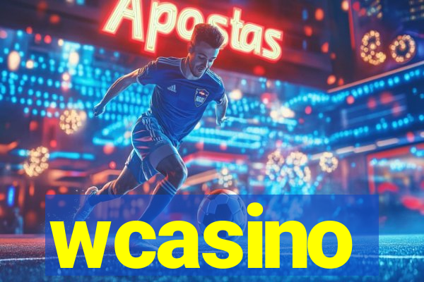 wcasino