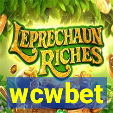 wcwbet