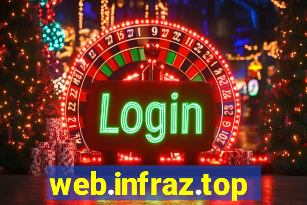 web.infraz.top