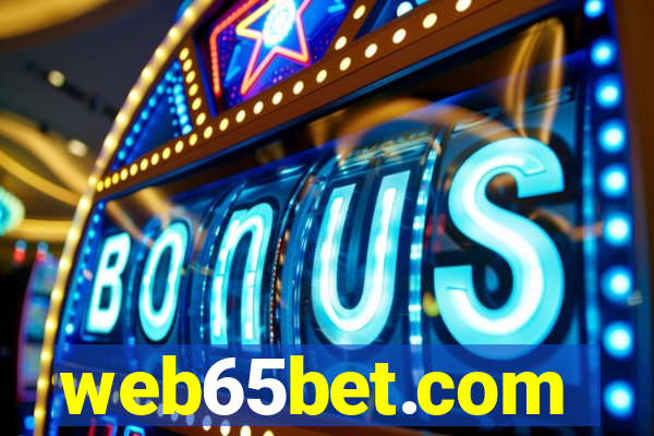 web65bet.com