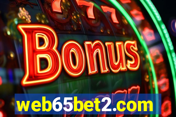 web65bet2.com