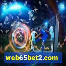 web65bet2.com